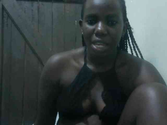 Africangoddess22 Africangoddess22