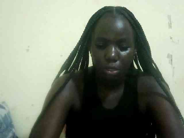 Africangoddess22