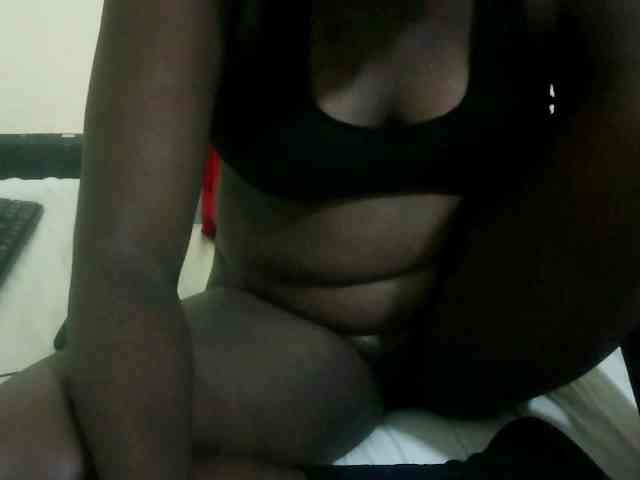 Africangoddess22 webcam