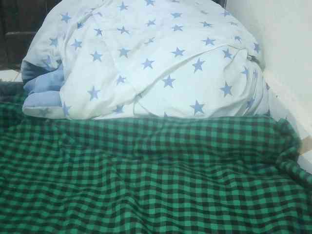 Africangoddess22 webcam
