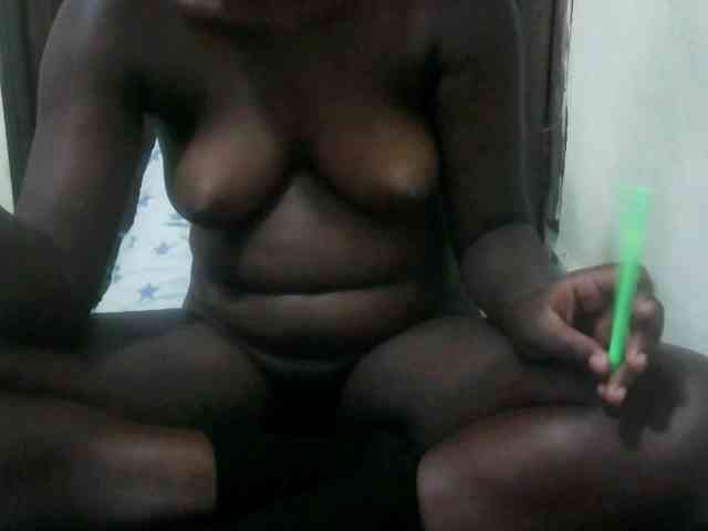 Africangoddess22 webcam