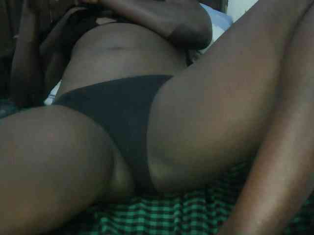 Africangoddess22 webcam