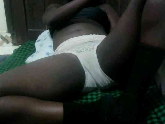 Africangoddess22 webcam