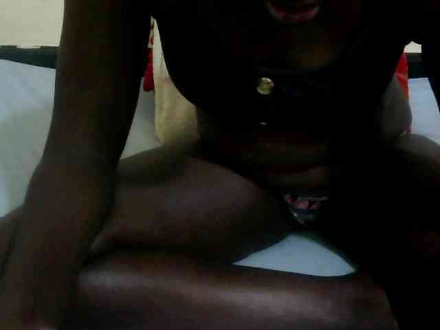 Africangoddess22