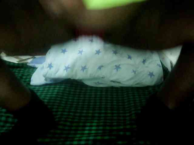 Africangoddess22 webcam