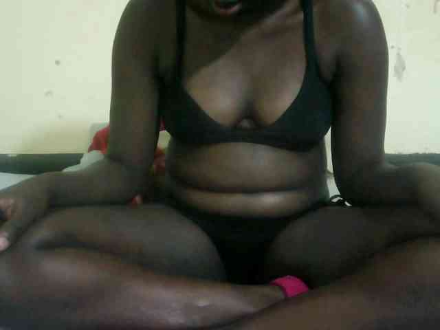 Africangoddess22