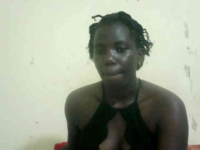 Africangoddess22
