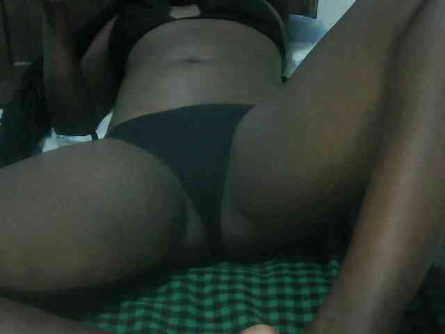 Africangoddess22 webcam