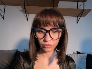MyshkaNiks Porn Show