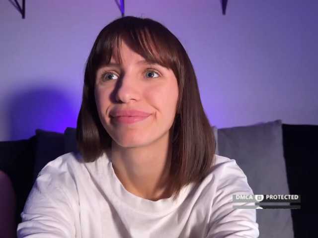 MichelleNiks live cam on BongaCams