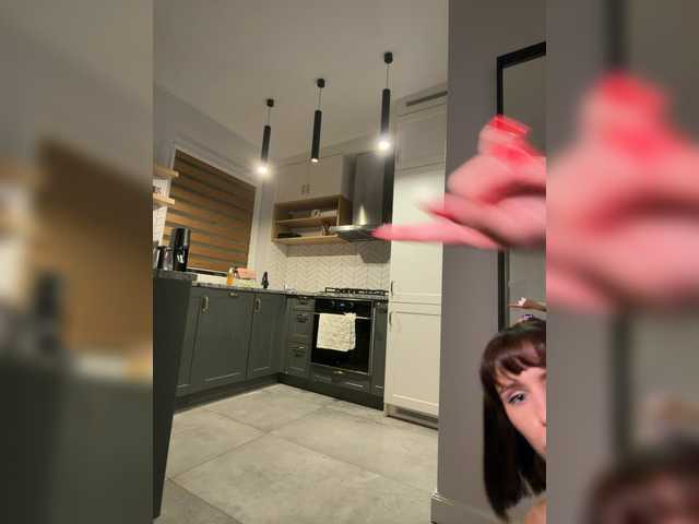 MyshkaNiks