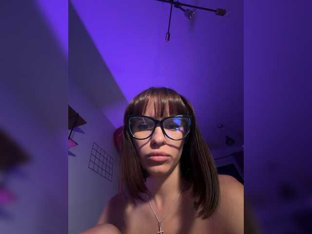MichelleNiks
