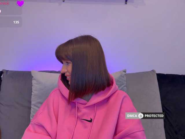 Live трансляция MyshkaNiks - slutnetki.online