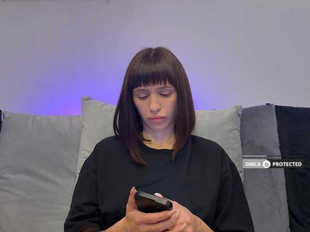 MichelleNiks