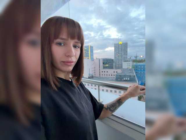 Live трансляция MyshkaNiks - slutnetki.online