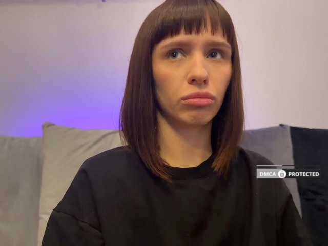 MichelleNiks