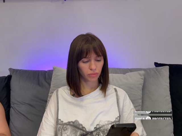 MichelleNiks