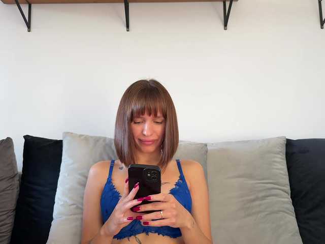MichelleNiks