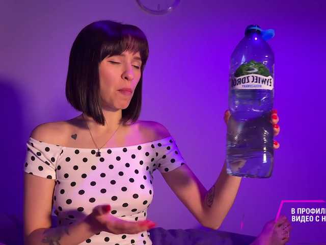 MichelleNiks