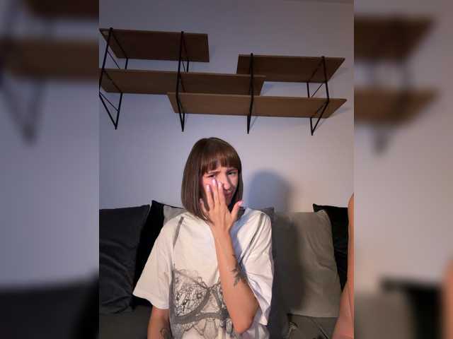 MyshkaNiks