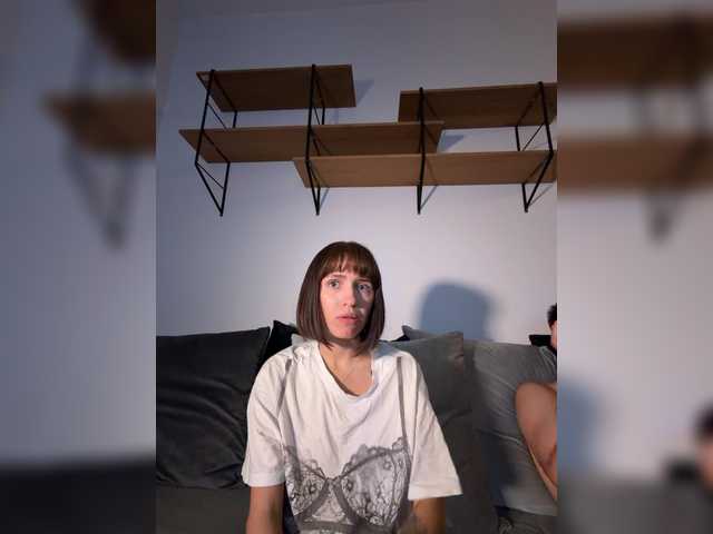 MichelleNiks live cam on BongaCams