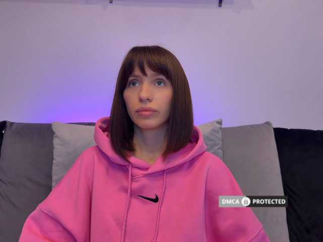 MichelleNiks live cam on BongaCams