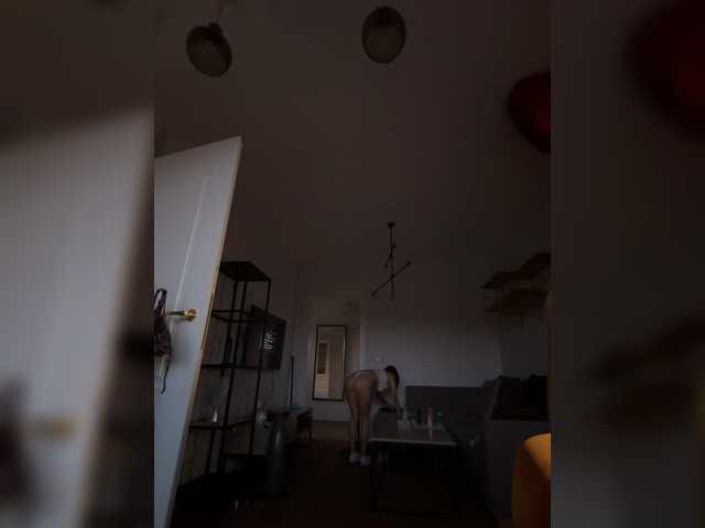 go to chat with MyshkaNiks