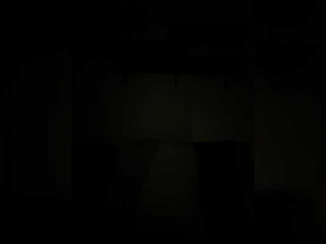 go to chat with MyshkaNiks