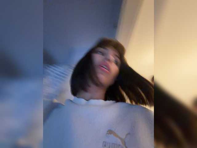 michelleniks online