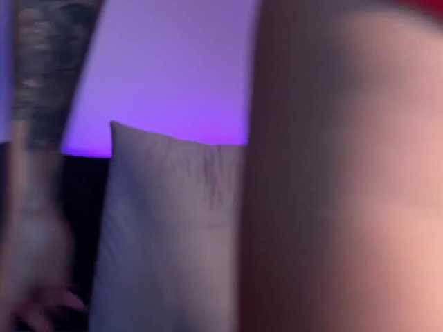 Live трансляция MyshkaNiks - slutnetki.online