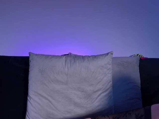 MyshkaNiks