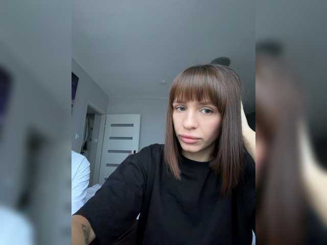MichelleNiks