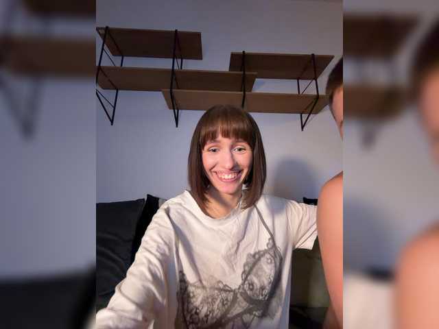 MichelleNiks