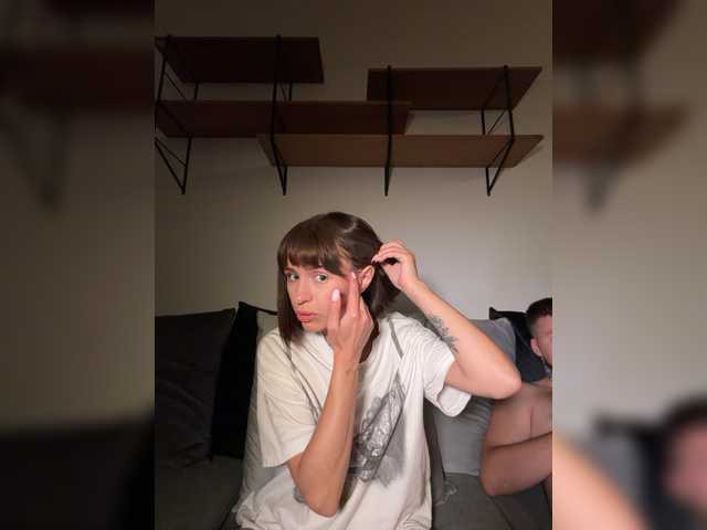 MichelleNiks