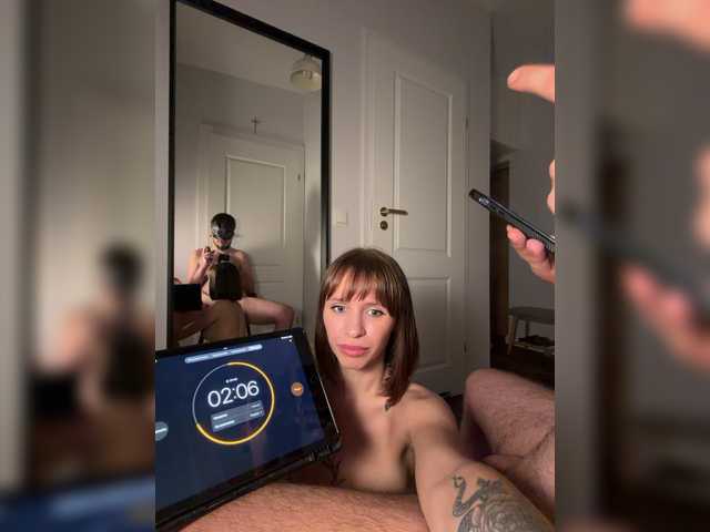 MichelleNiks