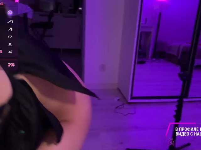 MichelleNiks