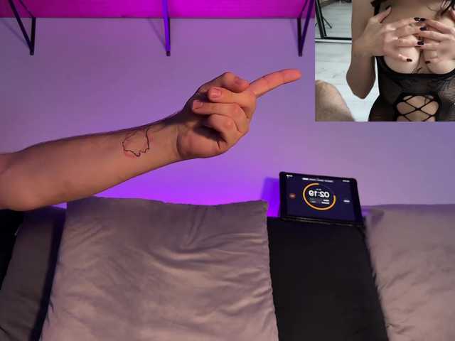 MyshkaNiks