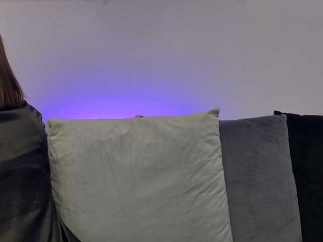 MichelleNiks live cam on BongaCams