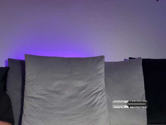 MyshkaNiks