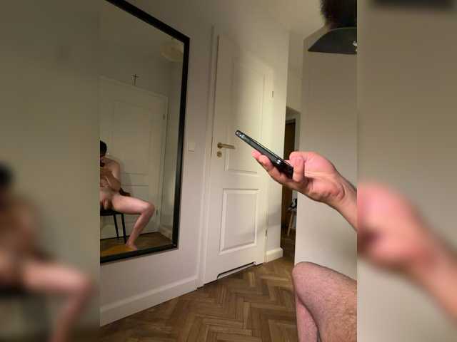MichelleNiks live cam on BongaCams