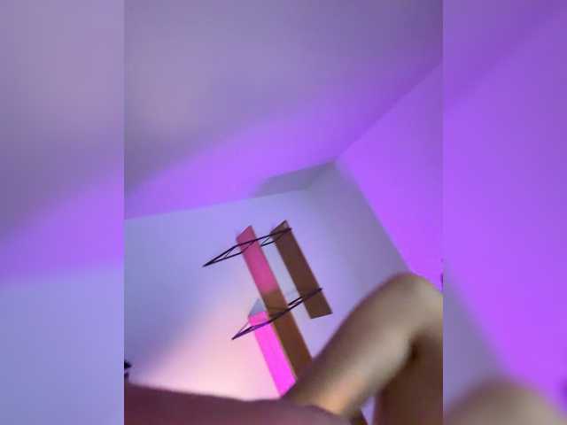 MyshkaNiks