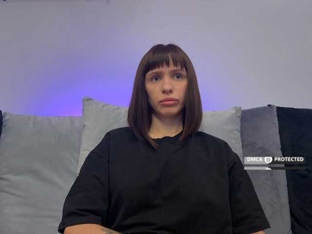 MichelleNiks