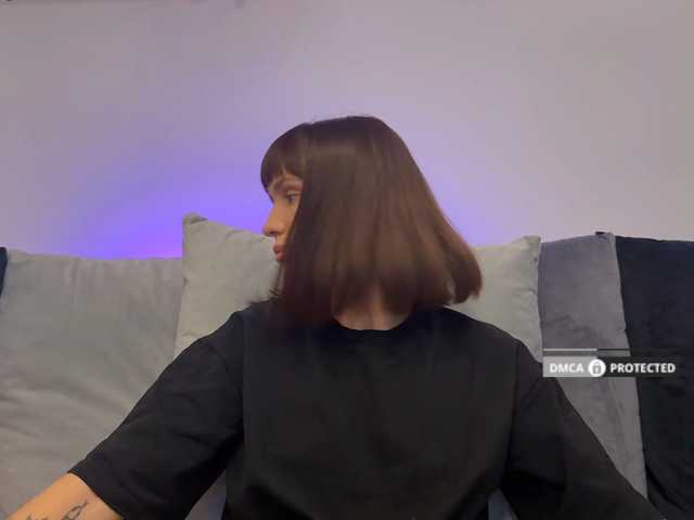 MichelleNiks