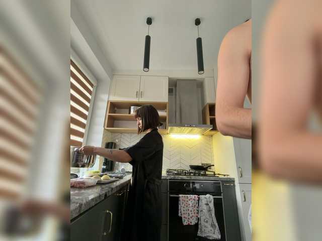 MichelleNiks live cam on BongaCams