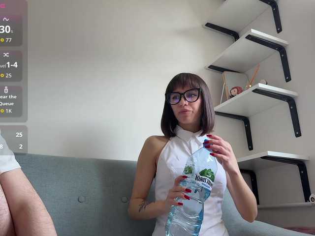 Preview of myshkaniks