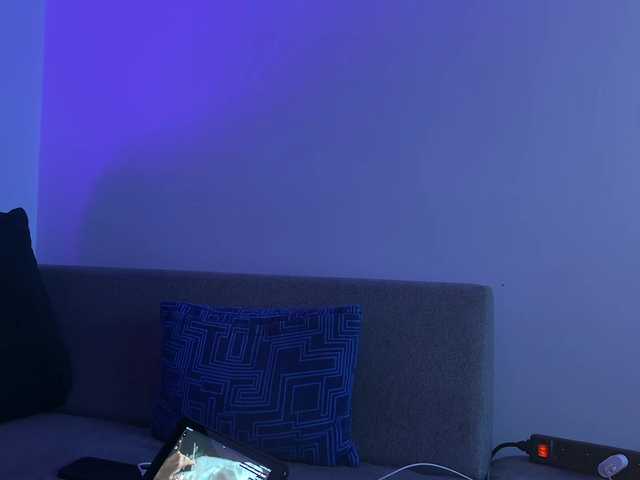 MichelleNiks live cam on BongaCams
