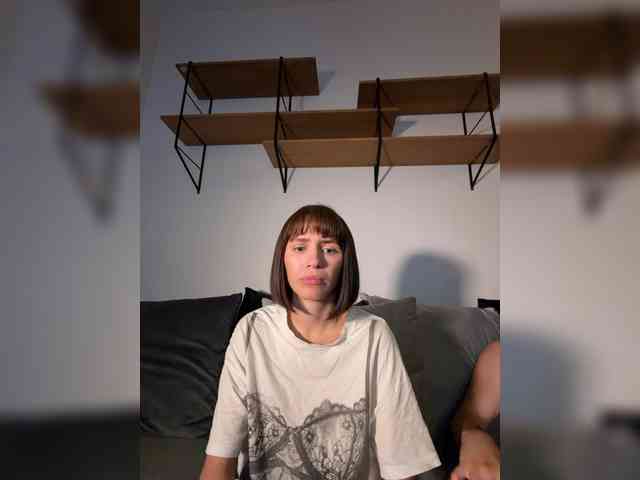 MichelleNiks Sex Cam Show