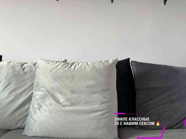 MichelleNiks Sex Cam Show