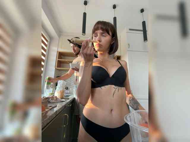 MichelleNiks