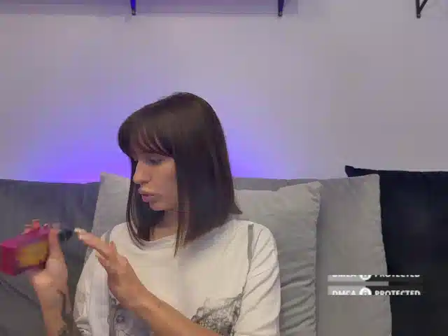 MichelleNiks